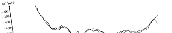 4.5.gif (2314 ֽ)