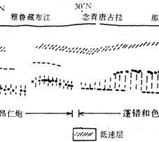 4.9.gif (4238 字节)